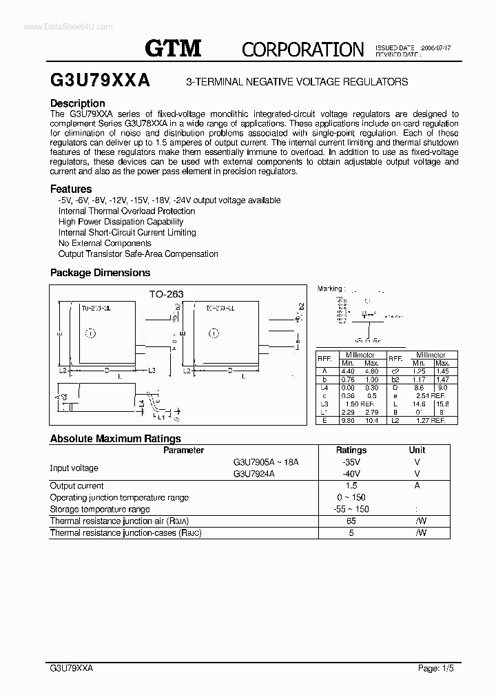 G3U7912A_7770158.PDF Datasheet