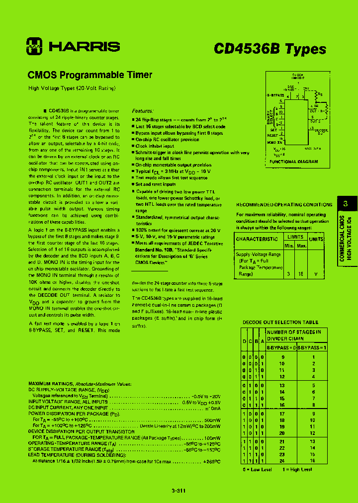 CD4536BE_7806403.PDF Datasheet