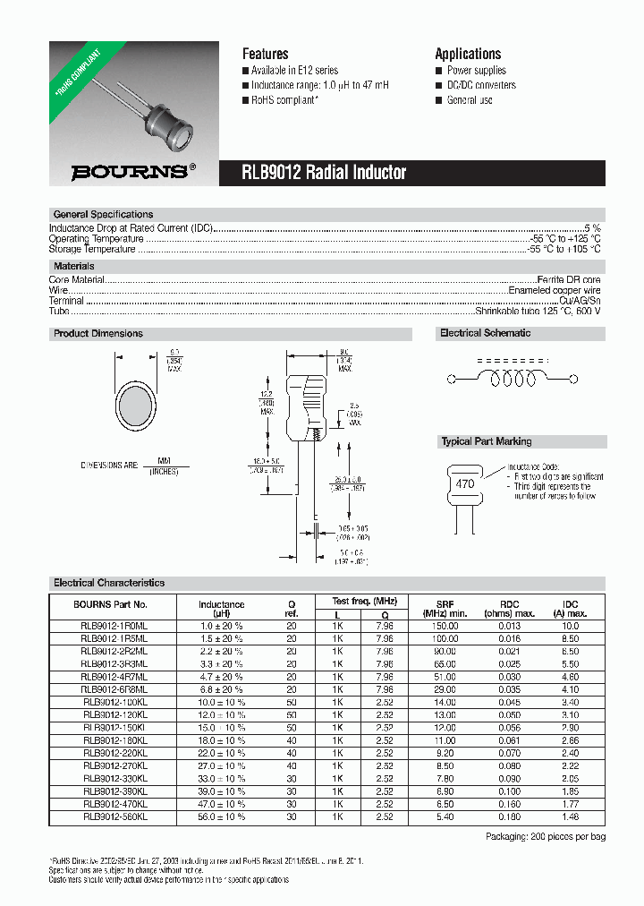 RLB9012-121KL_7866283.PDF Datasheet