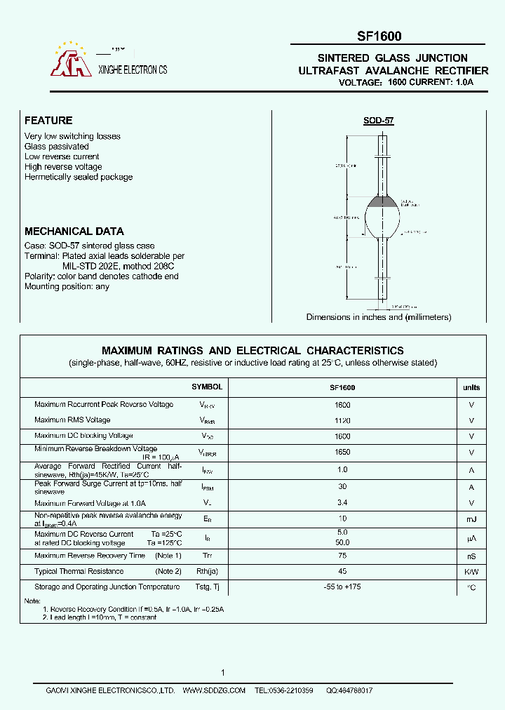 SF1600_7866171.PDF Datasheet