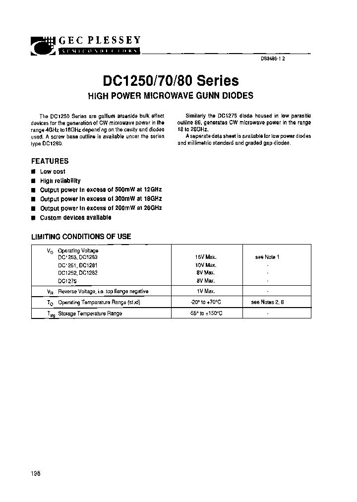 DC1282G_7817356.PDF Datasheet