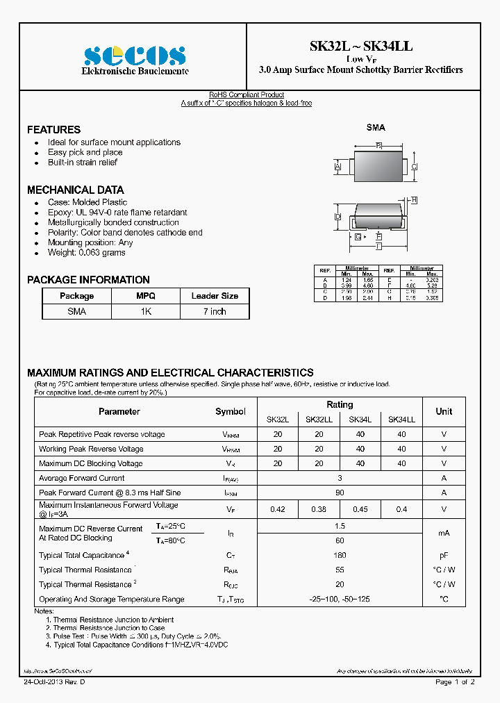 SK34LL_7772056.PDF Datasheet