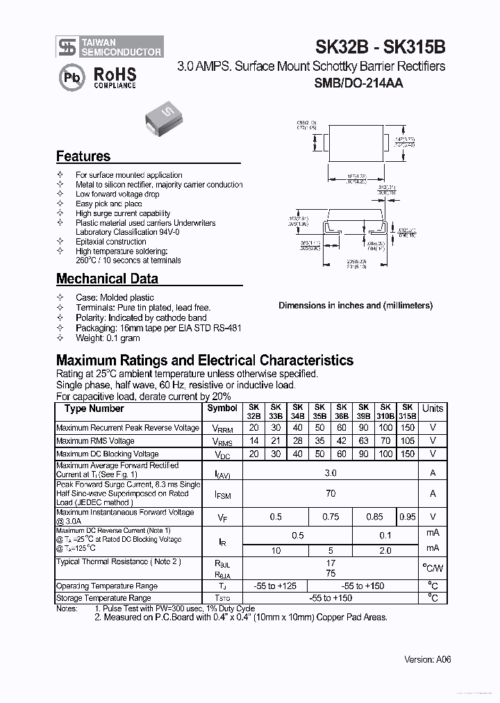 SK39B_7772079.PDF Datasheet