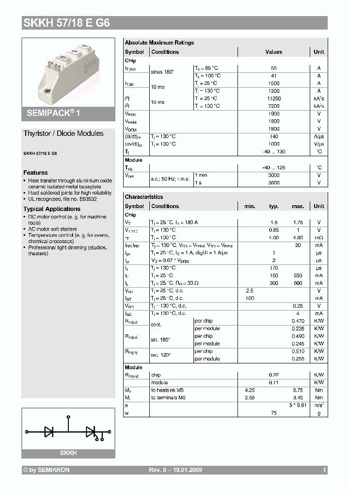 SKKH5718EG6_7810425.PDF Datasheet