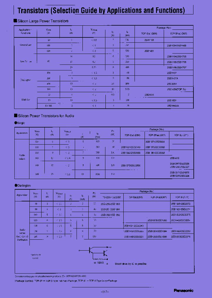 2SC4258_7826452.PDF Datasheet