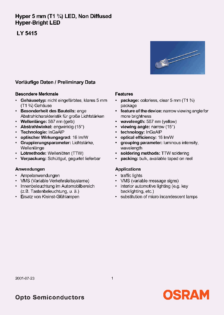 LY5415-AWCW-1_7826614.PDF Datasheet