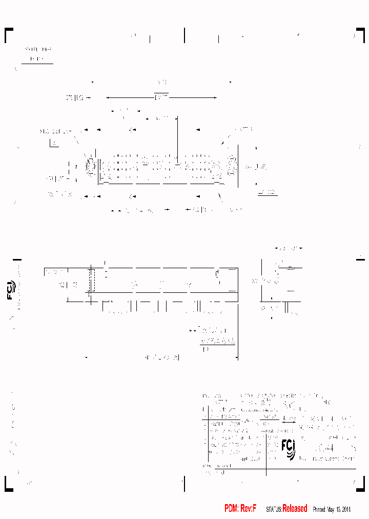 50544-A081A_7833463.PDF Datasheet