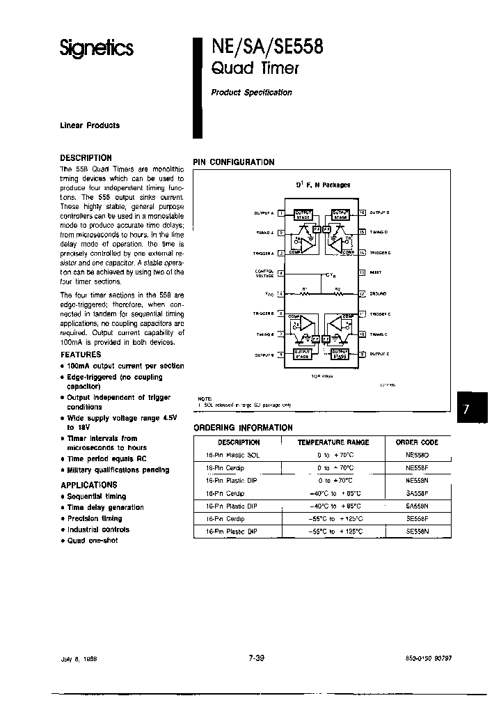 NE558F_7834015.PDF Datasheet