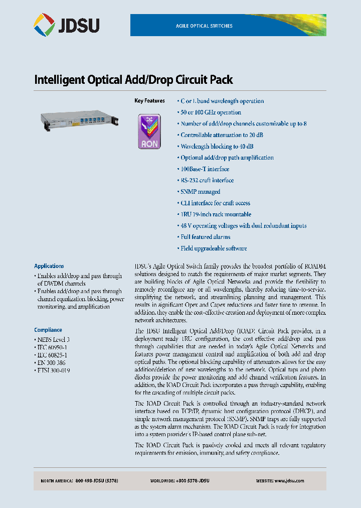 CPOWCB2N6101_7835245.PDF Datasheet