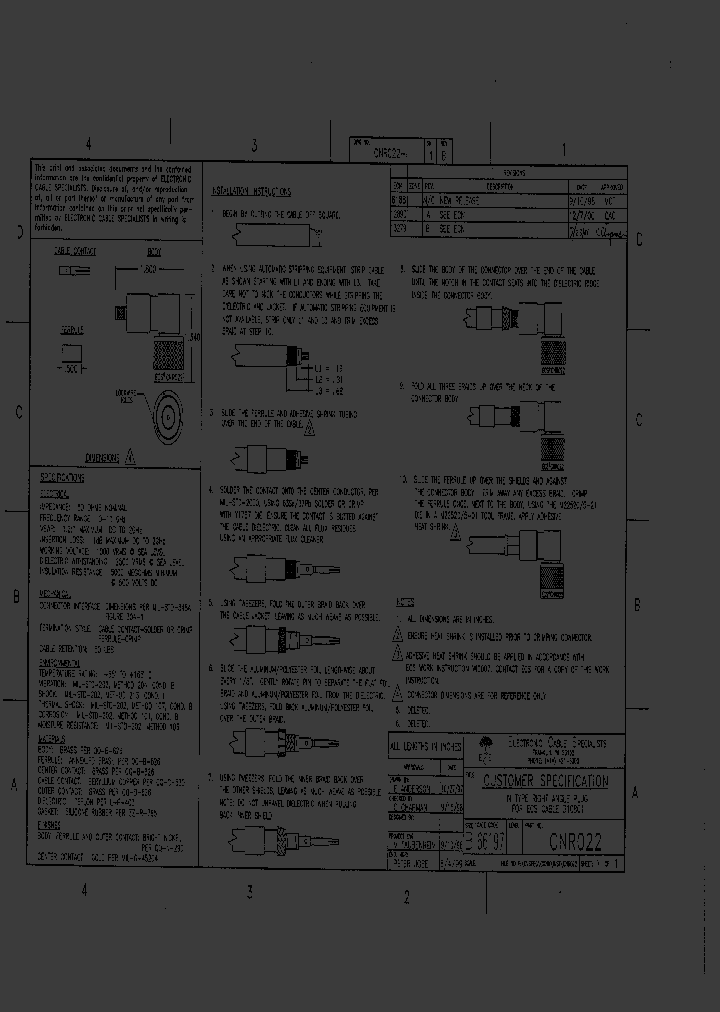 CNR022_7870690.PDF Datasheet