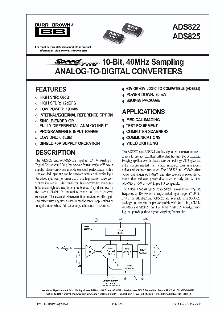 ADS825E_7835569.PDF Datasheet