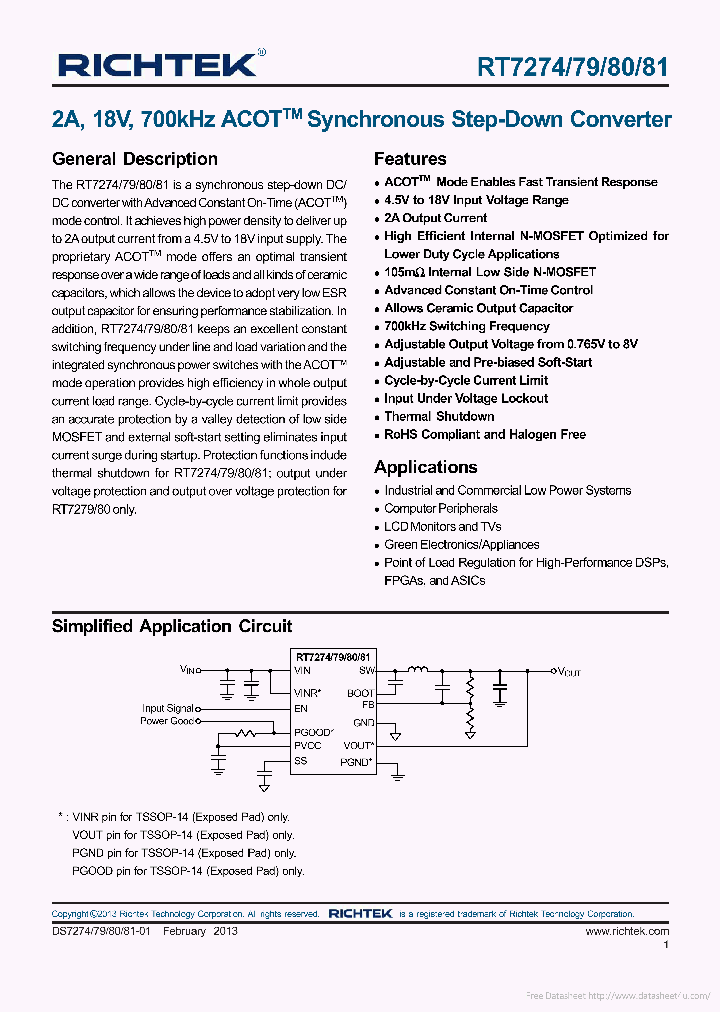 RT7274_7771179.PDF Datasheet