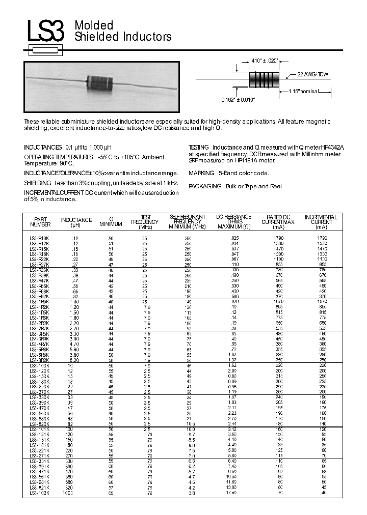 LS3-271K_7866262.PDF Datasheet