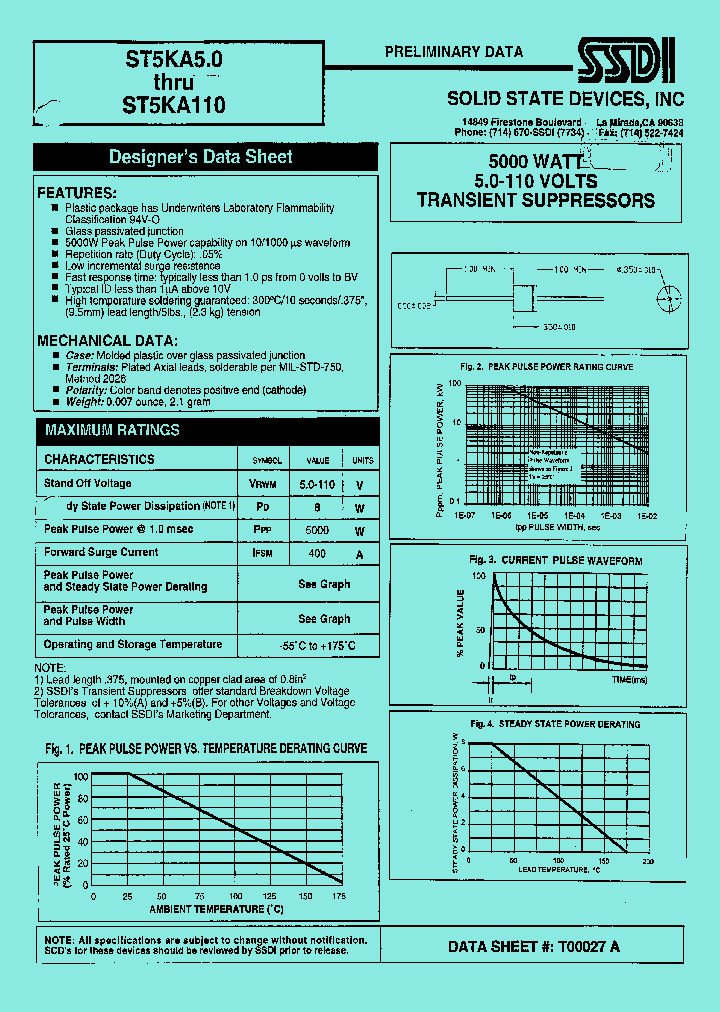 ST5KB40_7863917.PDF Datasheet