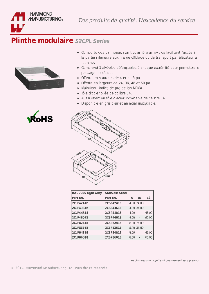 2CLP46018_7876832.PDF Datasheet