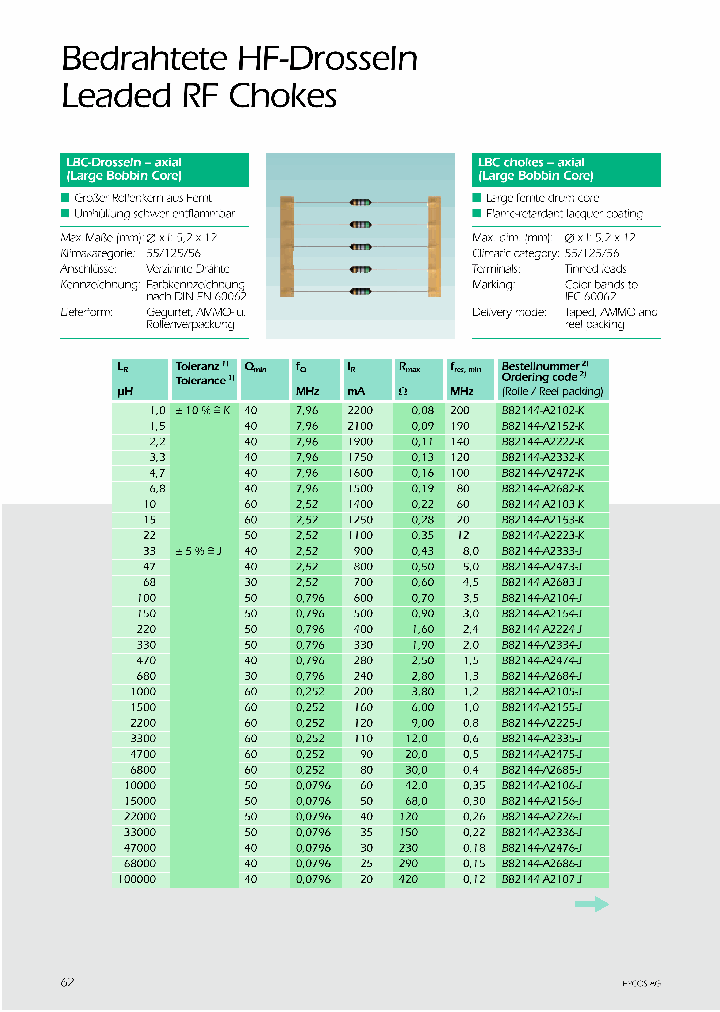 B82144-A2105-J9_7868506.PDF Datasheet