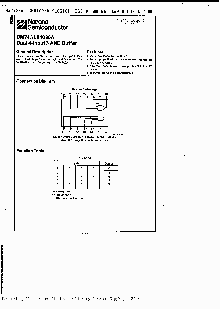 DM74ALS1020AN_7877857.PDF Datasheet