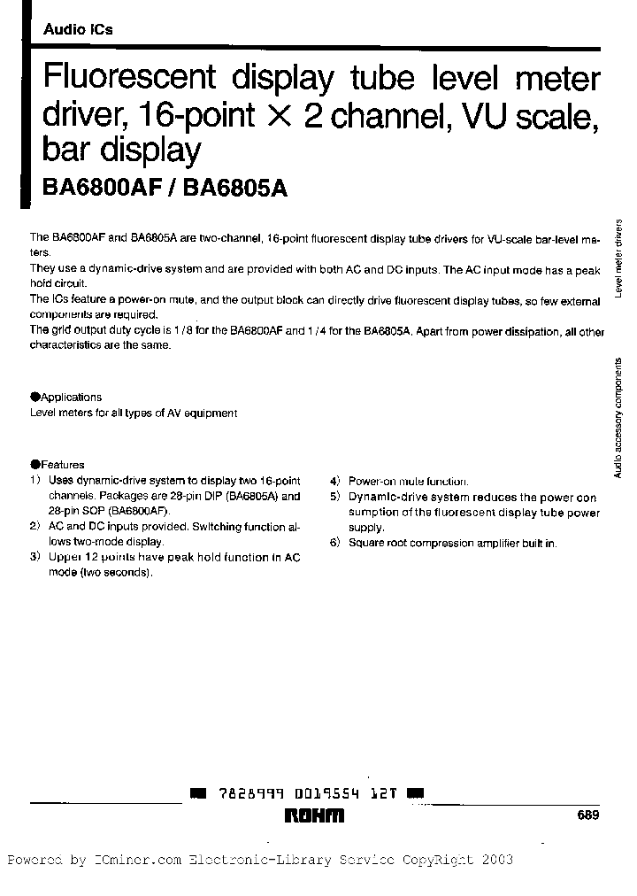 BA6805A_7868981.PDF Datasheet
