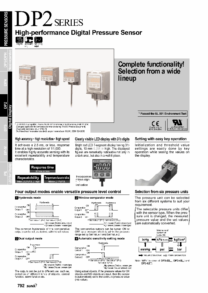 DP2-20F-P_7878932.PDF Datasheet