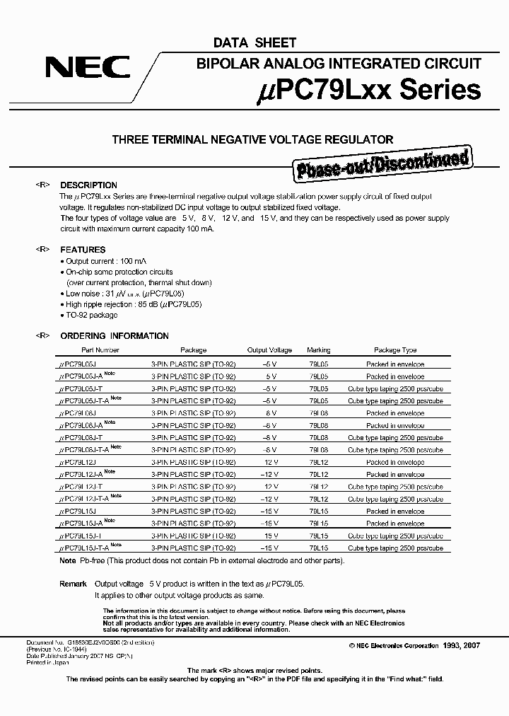 UPC79L15J-T-A_7887621.PDF Datasheet