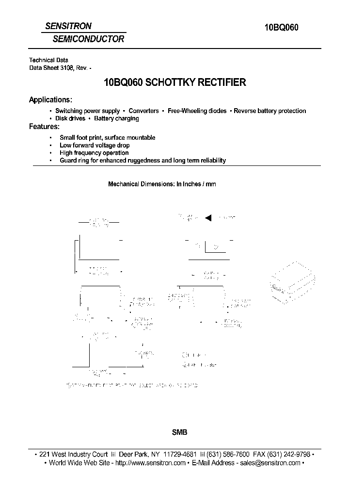 10BQ060-G_7886286.PDF Datasheet