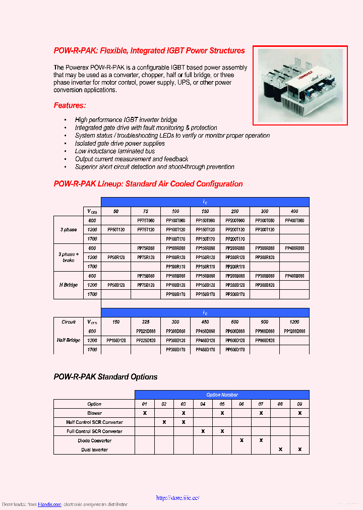 PP150B170_7781695.PDF Datasheet