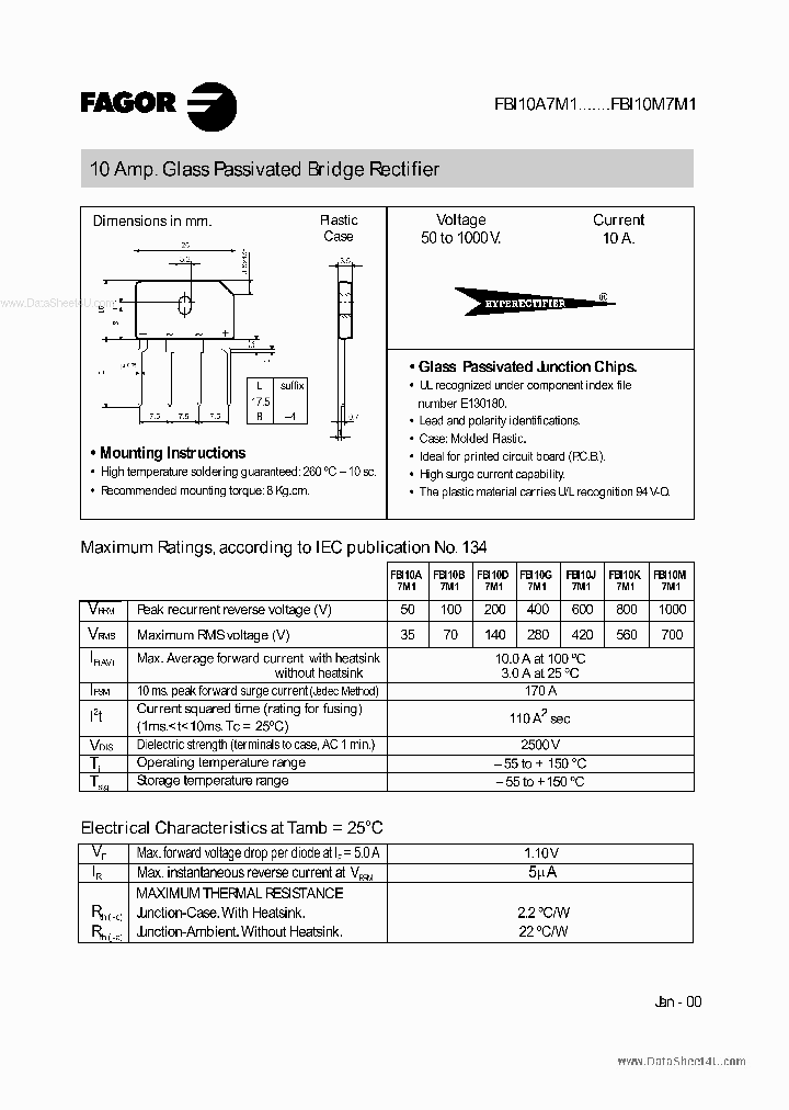 FBI10D7M1_7778916.PDF Datasheet