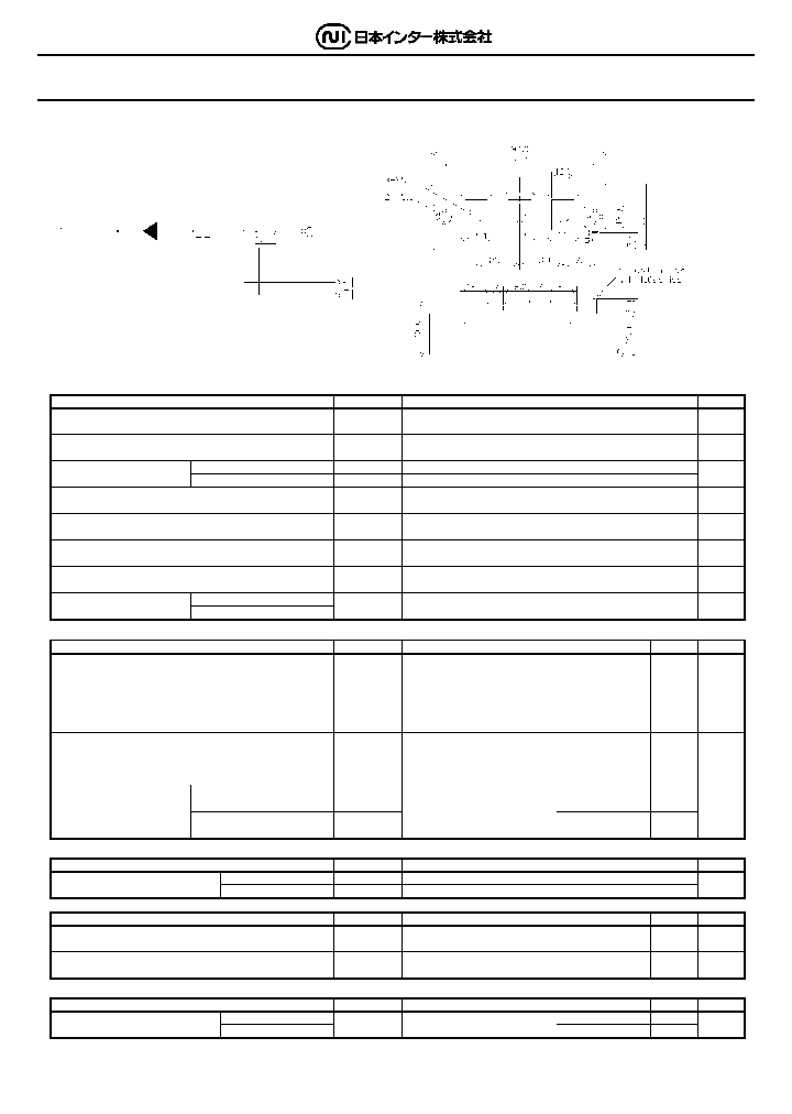 PCHMB50A6_7897201.PDF Datasheet