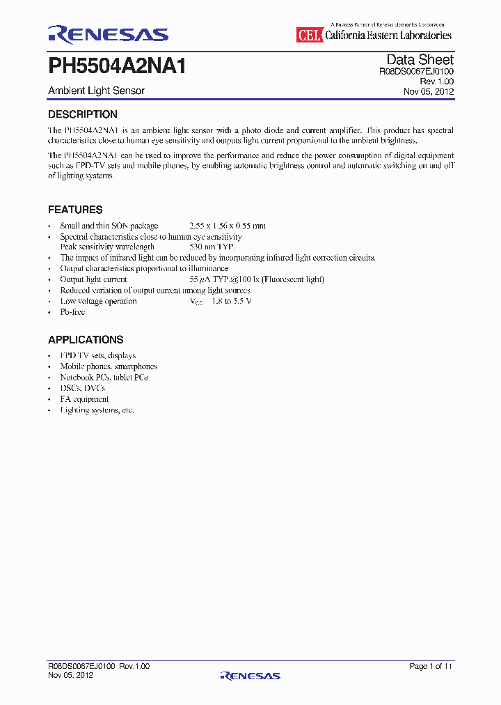 PH5504A2NA1-E4_7897620.PDF Datasheet