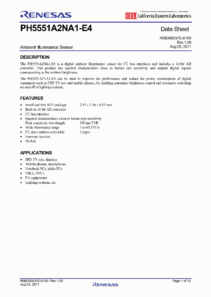 PH5551A2NA1-E4_7897619.PDF Datasheet