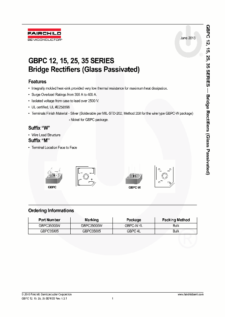 GBPC35005W_7900261.PDF Datasheet