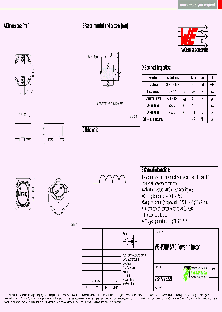 7687779221_7902961.PDF Datasheet