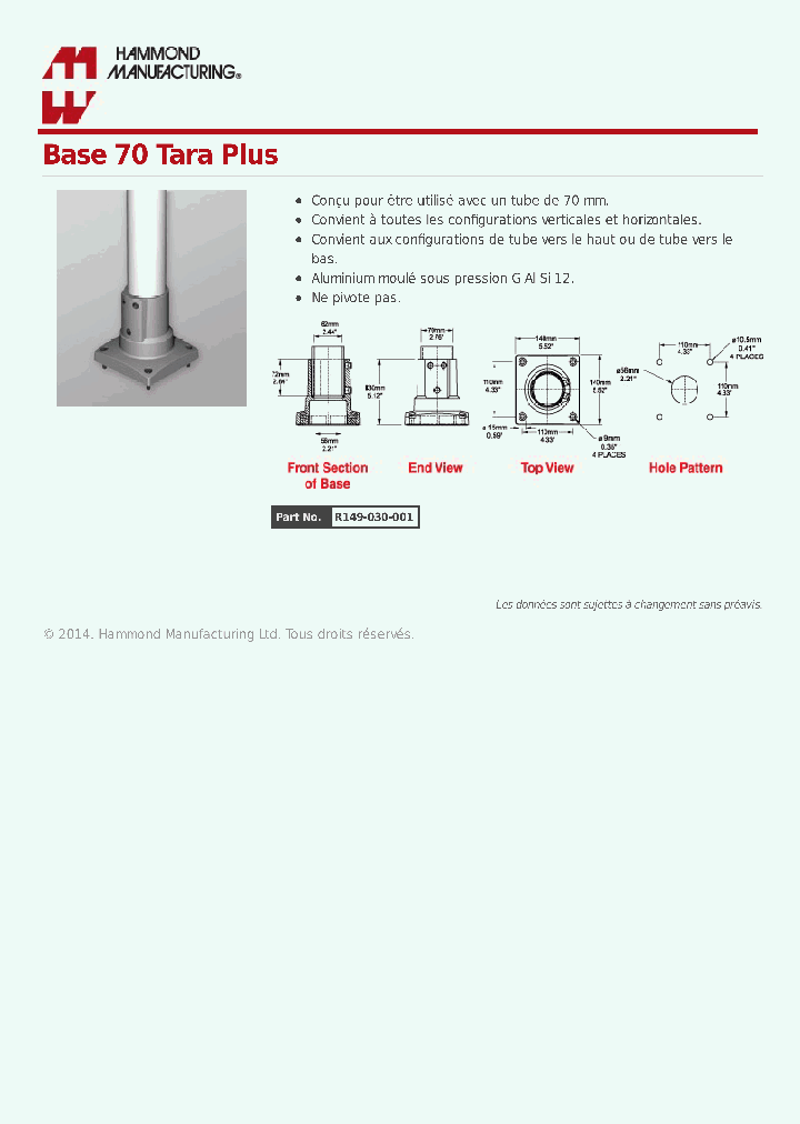 TPSSB70_7905941.PDF Datasheet