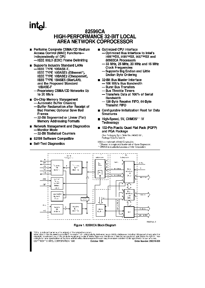 A82596CA_7907486.PDF Datasheet