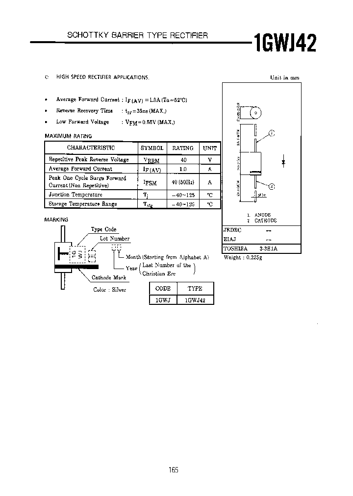 1GWJ42TPA1_7909524.PDF Datasheet