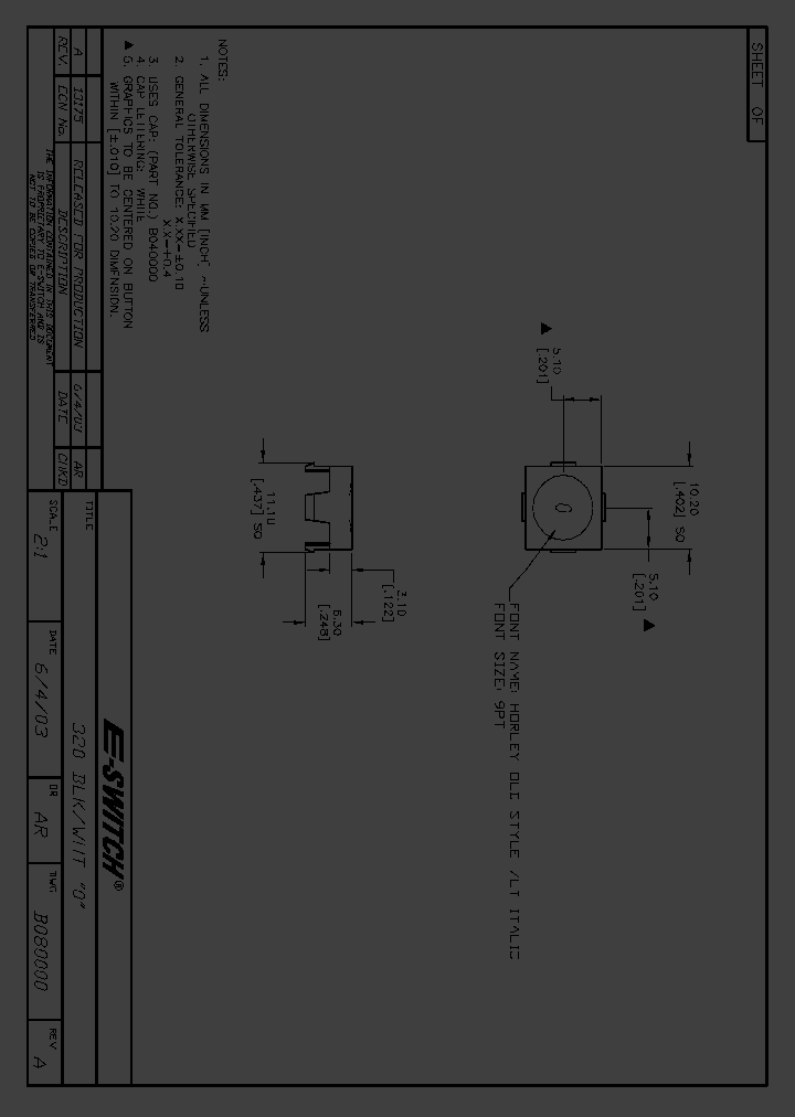 B080000_7909000.PDF Datasheet