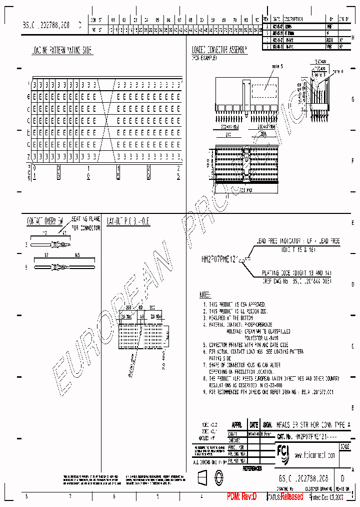 HM2P07PME121GF_7911358.PDF Datasheet