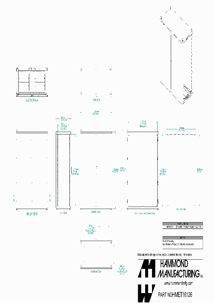 HMET16126_7911757.PDF Datasheet