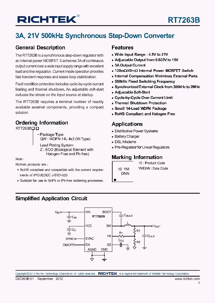 RT7263B_7912940.PDF Datasheet