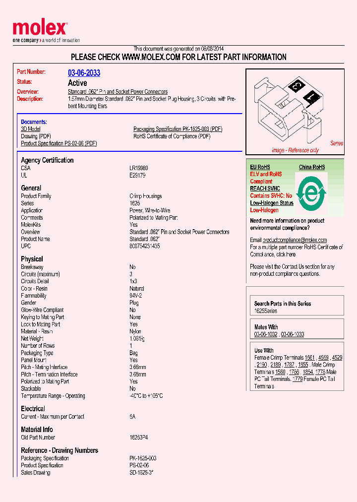 16253P4_7914435.PDF Datasheet