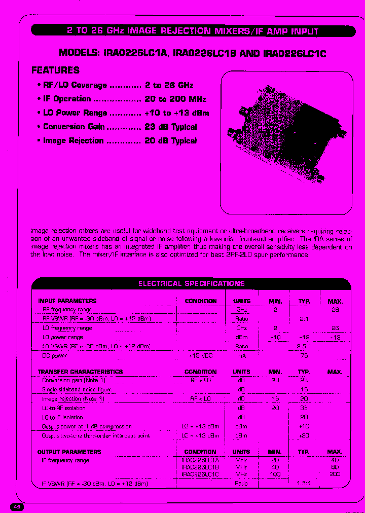 IRF0226LC1B_7915525.PDF Datasheet