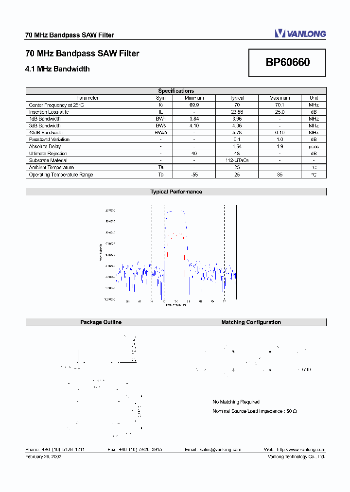 BP60660_7916214.PDF Datasheet