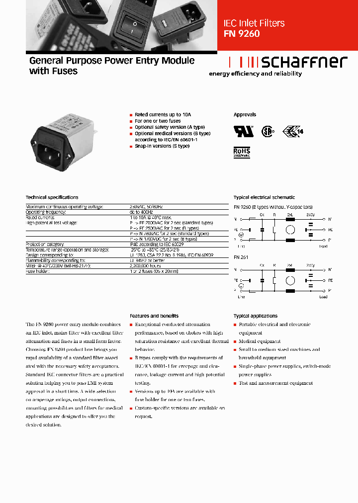 FN9260-1-06_7916670.PDF Datasheet