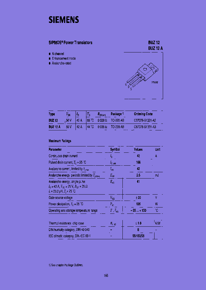 BUZ12A-E3044_7917053.PDF Datasheet