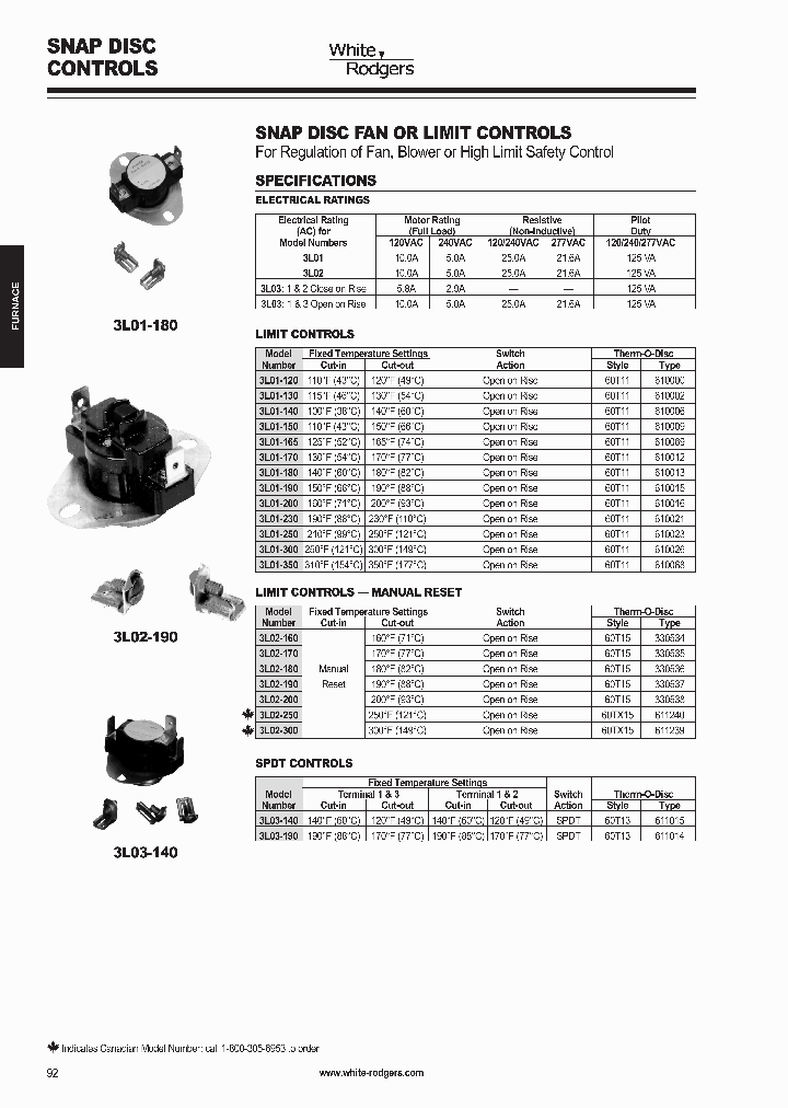 3L01-180_7919018.PDF Datasheet