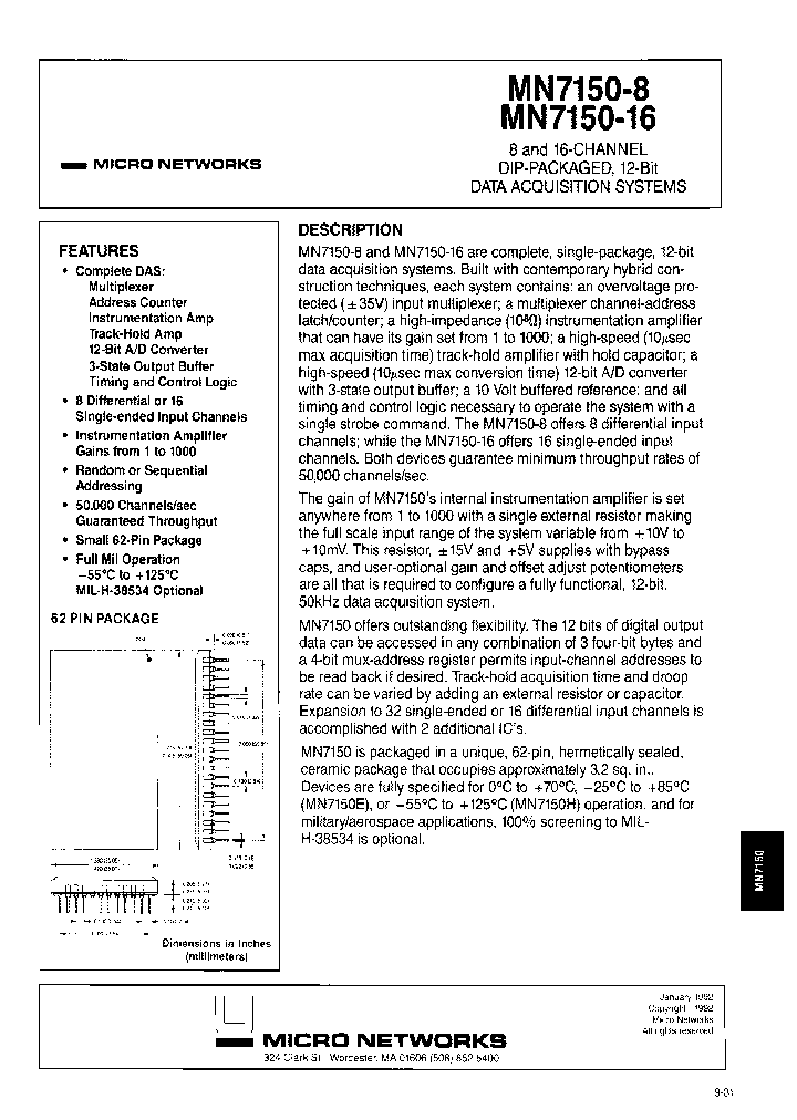 MN7150-8E_7918875.PDF Datasheet