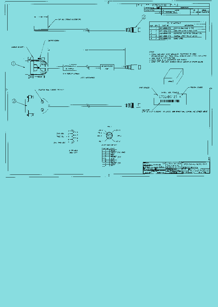 IC752CAB102_7919293.PDF Datasheet