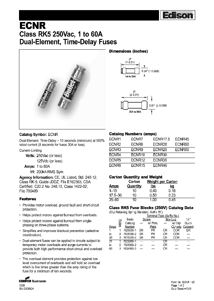 ECNR50_7920047.PDF Datasheet