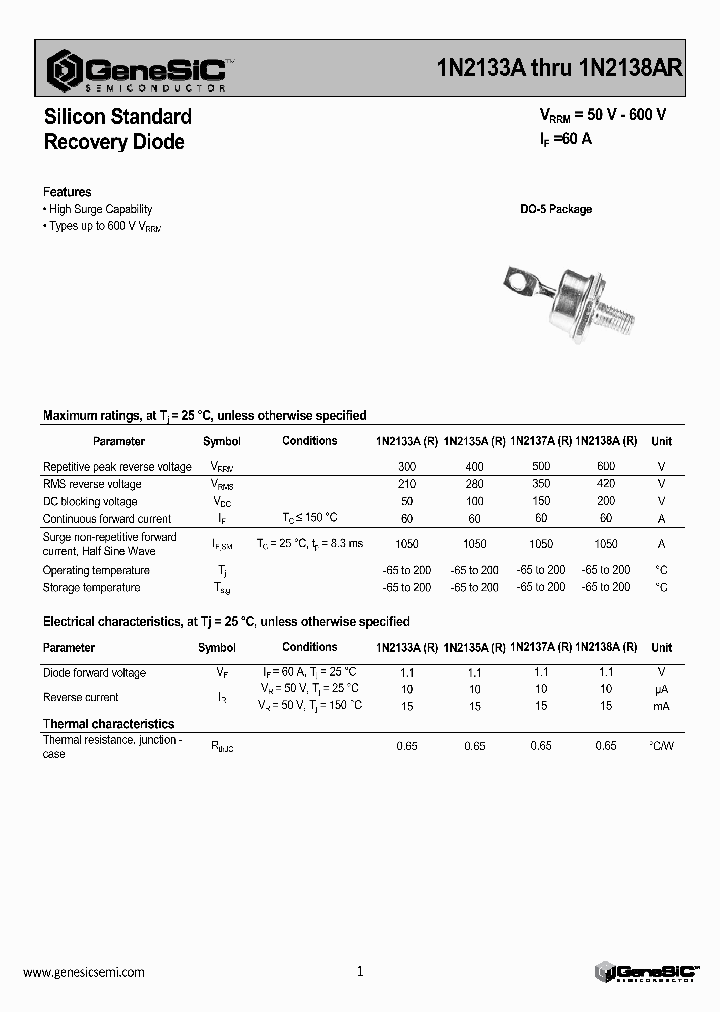 1N2138AR_7921656.PDF Datasheet