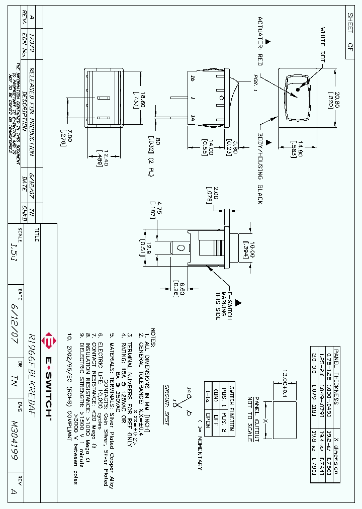 M304199_7921808.PDF Datasheet